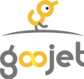 Goojet