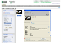 Schneider Electric - Initiatives