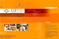 Perpignan university