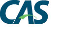 Page du projet CAS