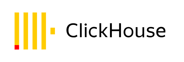 Page du projet ClickHouse
