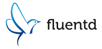 fluent-plugin-elasticsearch project page