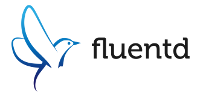 Page du projet fluent-plugin-elasticsearch