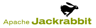 Jackrabbit project page