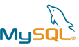 MySQL project page