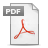 PDF format